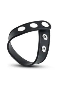 Silikonski prsten -331045-1